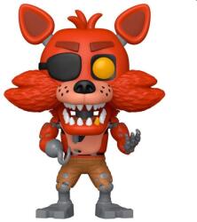 Funko POP! Games: Foxy (Five Nights at Freddy's) (POP-1062)