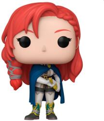 Funko POP! Héra (Lord of the Rings: The War of the Rohirrim) (POP-1836)