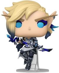 Funko POP! Games: Alleria Windrunner (World of Warcraft) (POP-1045)