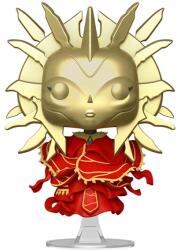 Funko POP! Games: Lady of Pain (Dungeons & Dragons) (POP-1037)