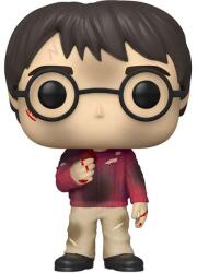 Funko POP! Harry Potter with Stone (Harry Potter) (POP-0132)