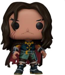 Funko POP! Wulf (Lord of the Rings: The War of the Rohirrim) (POP-1836)