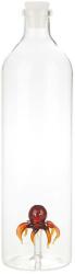Balvi sticlă 1200 ml 99KK-KBU4UR_TSP (26544)