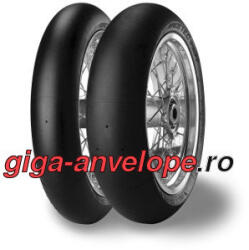 METZELER Racetec SM Rain 125/75 R420 1