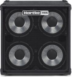Hartke 410XL V2 Cabinet de bas (410XL-V2)