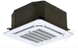 Clivet BOX 2 35 / Outdoor Unit