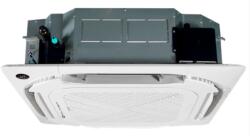 Clivet BOX 2 105T