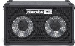 Hartke 210XL V2 Cabinet de bas (210XL-V2)
