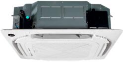 Clivet BOX 2 120