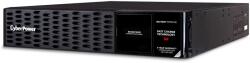 CyberPower BP48VP2U02 48V/70A külső akkumulátor modul (EBM) (BP48VP2U02)