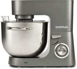 G3Ferrari Pastaio Come a Mano G20164