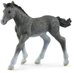 Schleich Animal - mânz Trakehner (102613944) Figurina