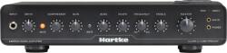 Hartke LX5500 Amplificator de bas hibrid (HALX5500)