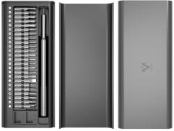 VENTARIS VSDS26 Faber Csavarhúzó Készlet (VSDS26) - pcx