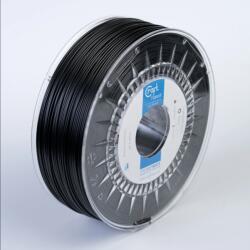 CRAFTBOT 3d Print Filament Black 1kg (fi.009.006)