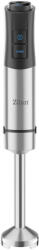 Zilan ZLN3984 Blender