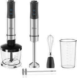 Zilan ZLN3939 Blender