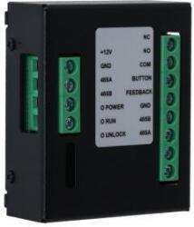 Dahua Modul de extensie control acces 4 canale 12 VDC Dahua - DEE1010B-S2 (DEE1010B-S2)