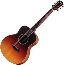 Taylor GS Mini-e Special Edition, Sunset Fade