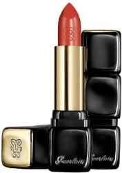 Guerlain KissKiss Creamy Shaping Rúzs 3.5 g