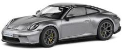 SOLIDO 1: 43 Porsche GT3 ROURING ARGINTIU (SO-S4316502)