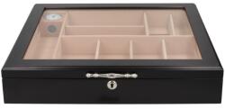 Angelo Gastrohumidor A-920069