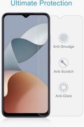 2, 5D Glass Védőüveg 2.5D Glass 9H ZTE Blade A54