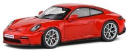 SOLIDO 1: 43 Porsche GT3 TOURING ROȘU 2023 (SO-S4316501)
