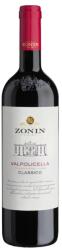 Zonin Zonin Valpolicella Classico [0, 75L|2023] - diszkontital