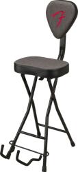 Fender 351 Seat Stand Combo