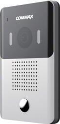 Commax Drc-4y - haztartasibolt