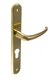 Gomboss/Perfekto Viola Réz 88 mm PZ (10-000001-92)