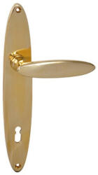 Gomboss/Perfekto Francia Réz 72 mm BB (10-000044-30)