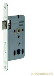 Titan Bevésőzár Din 55/78 mm WC Szimmetrikus (25-G00025-Z-78)