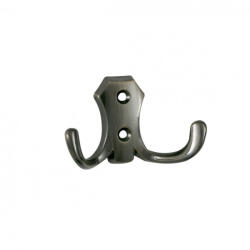 Gomboss/perfekto Fogas Kicsi Kétágú 2010 Antik (30-F00198-68)