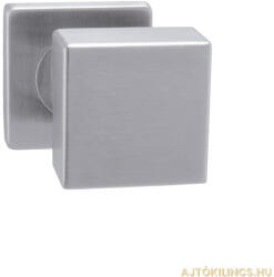 Gomboss/Perfekto GOMB - SZÖGLETES forgó vagy fix (70-600228-80)