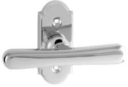 Nestori Italy Olasz Alt Wien Fényes Króm "T" Alakú (20-601153-60)