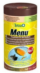  TETRA Tetra Menu 250 ml