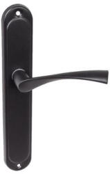 Gomboss/Perfekto Gréta Pro Pajzsos Fekete Felület 88 mm BB (50-600524-90)