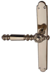 Gomboss/Perfekto Alt Wien Speciál Történelmi Ajtókilincs Templom Ajtókra Réz 88 mm PZ (10-600018-92)