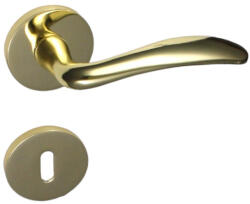 Gomboss/perfekto Olive Körrozettás Réz színű BB (10-000014-51)