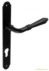 Gomboss/perfekto Valeria Kovácsoltvas szett 90 mm BB (50-505410-10)