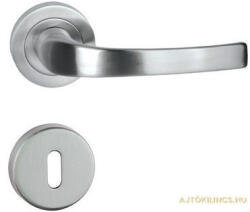 Gomboss/Perfekto Porto Projekt Szatén Króm Felület BB (25-600520-51)