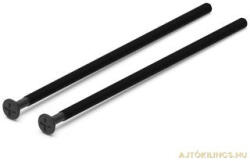 Gomboss/Perfekto Tupai Csavar Salvo/Magnus hosszú (99-000131-EG)