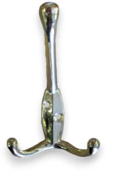 Gomboss/Perfekto Fogas Nagy Háromágú M363 Arany (63-PR0290-99)