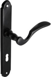 Gomboss Martin Fekete 85 mm BB (50-000019-81)
