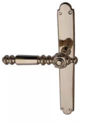 Gomboss/perfekto Alt Wien Speciál Réz 90 mm WC (10-601254-18)