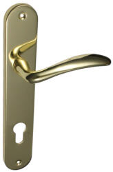 Gomboss/Perfekto Olive Réz színű 92 mm PZ (10-000014-42)