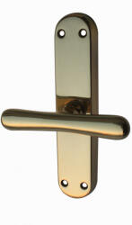 Gomboss/Perfekto Pinocchio/Elegant Készablak Rúdzár Rézből (+Mechanika) (10-601171-60)