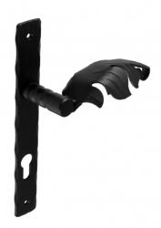 Gomboss/perfekto ANTWERPEN PERFEKTO kovácsolt szett 55 mm BB (50-505220-20)